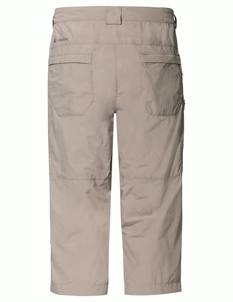 Men's Farley Capri Pants II