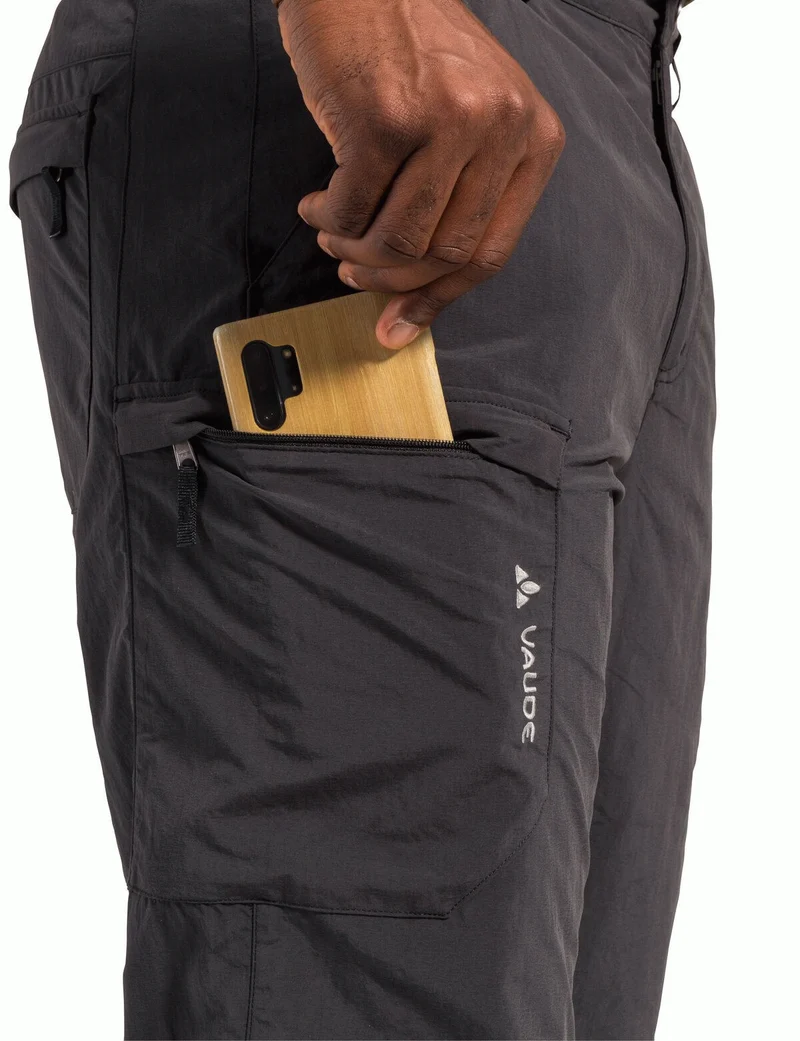 Men's Farley Capri Pants II
