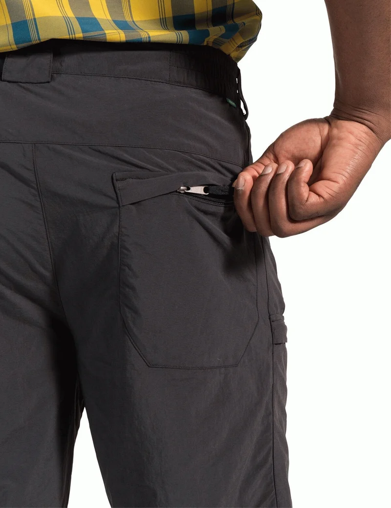 Men's Farley Capri Pants II
