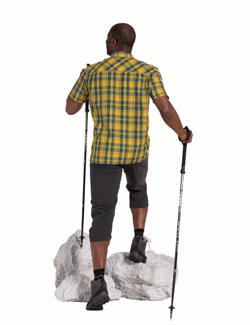 Men's Farley Capri Pants II