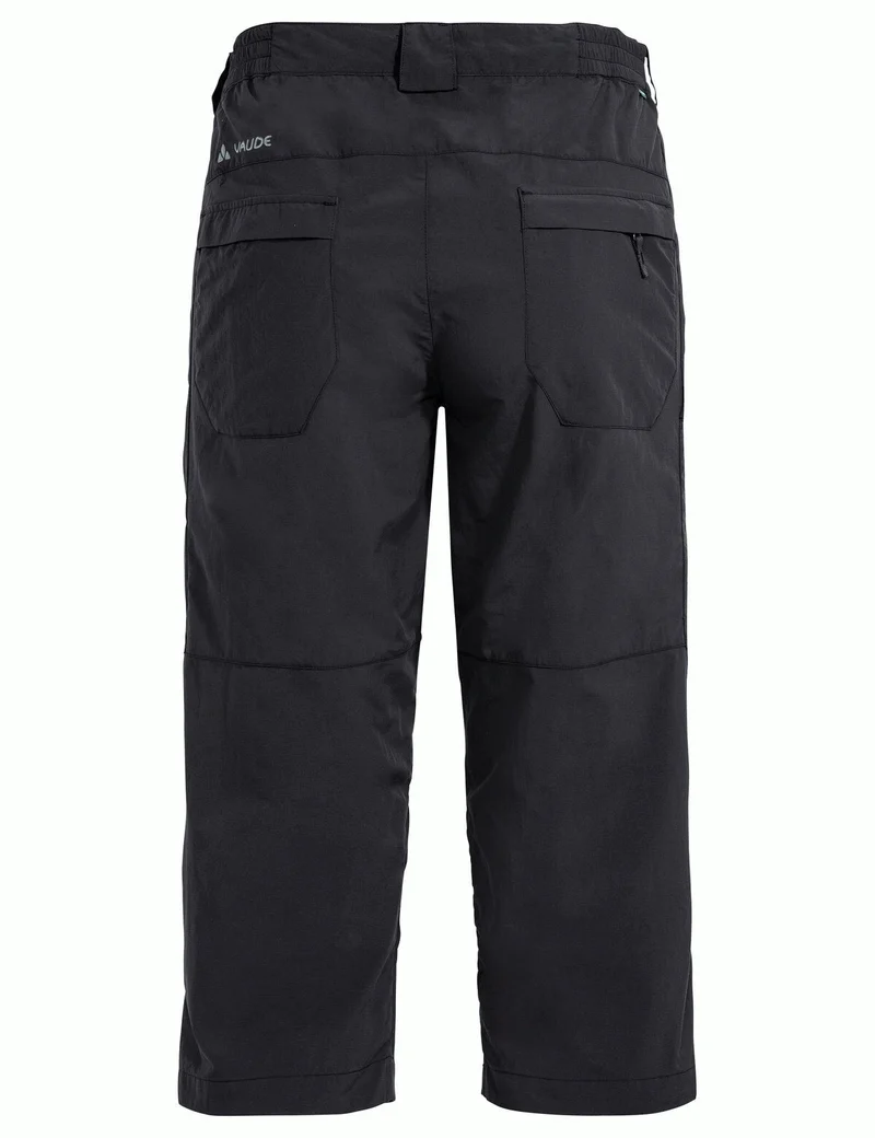 Men's Farley Capri Pants II