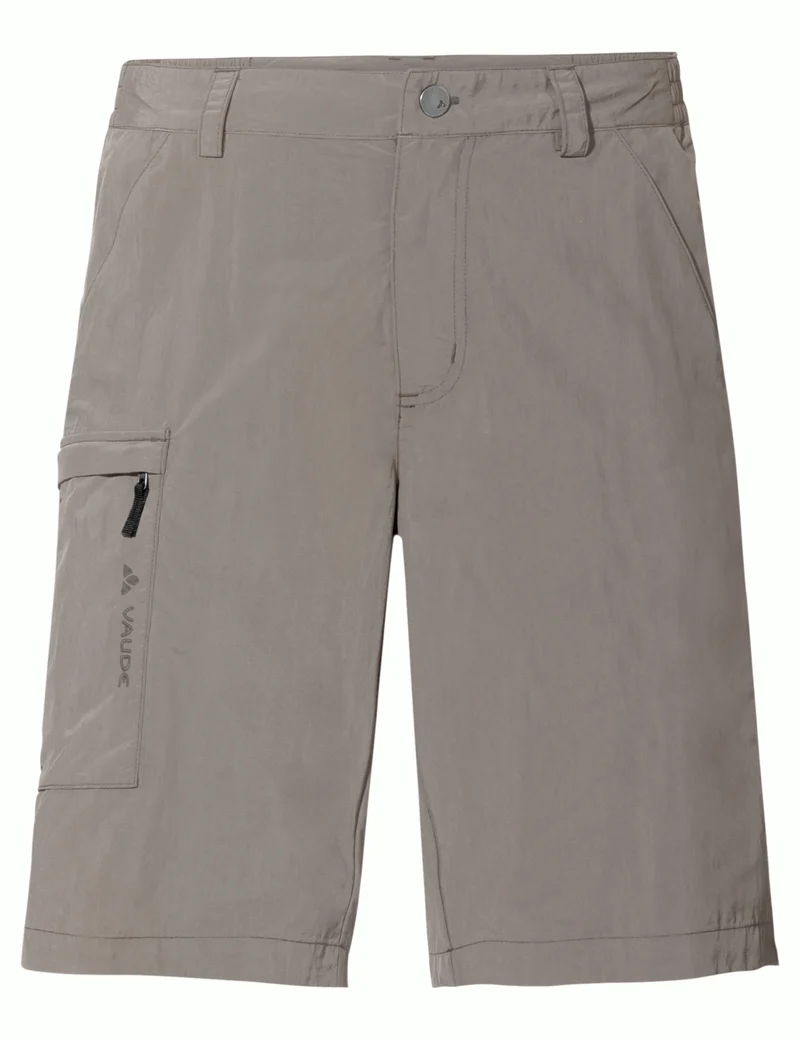 Men's Farley Bermuda V