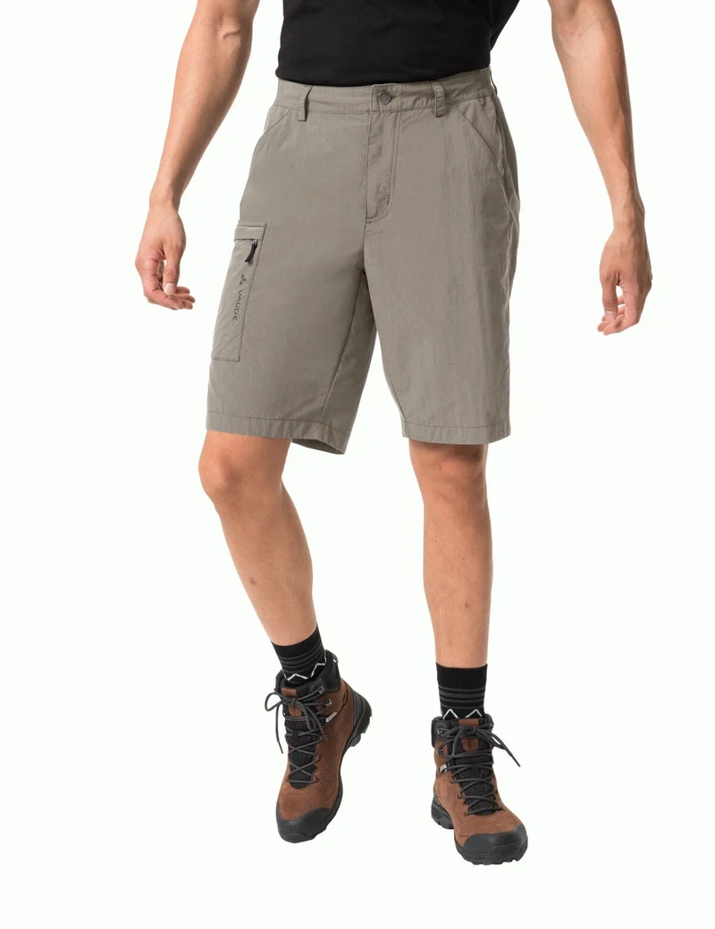 Men's Farley Bermuda V