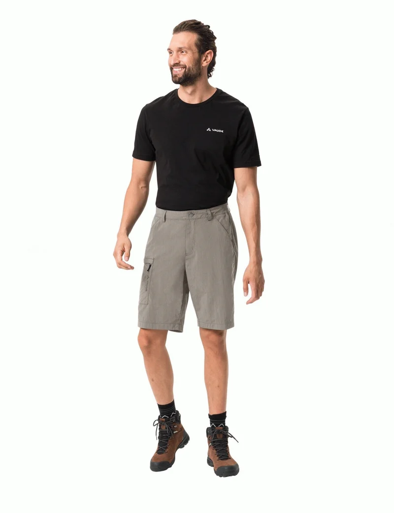 Men's Farley Bermuda V