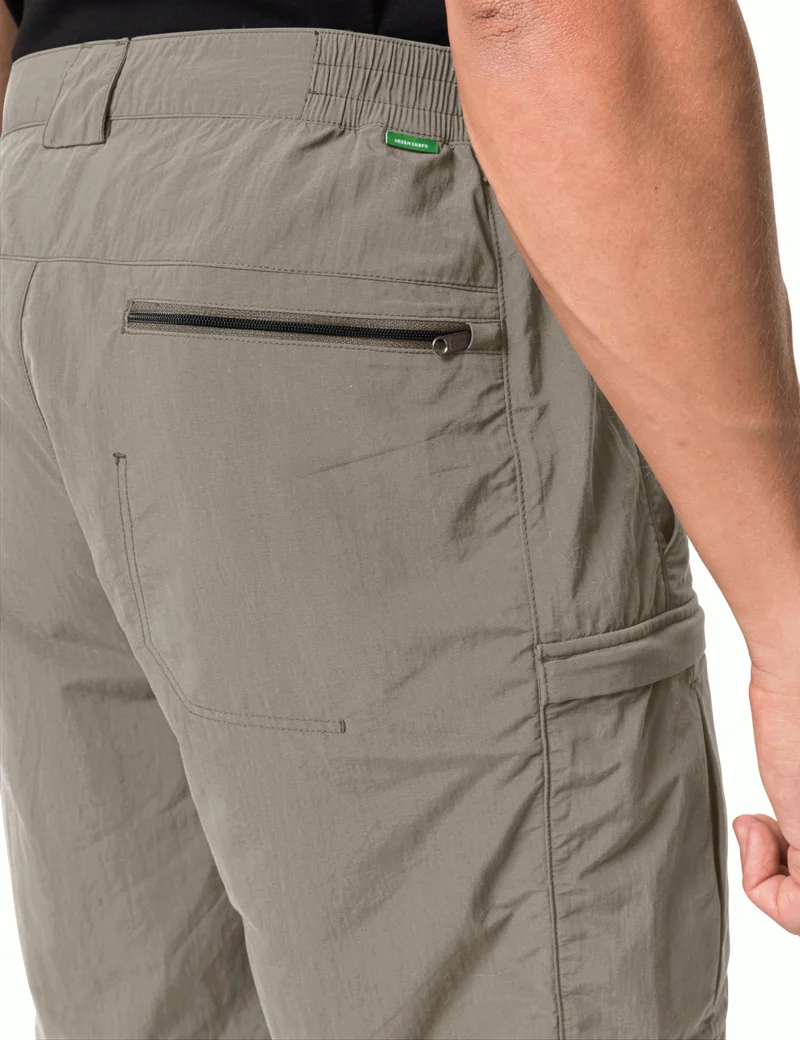 Men's Farley Bermuda V