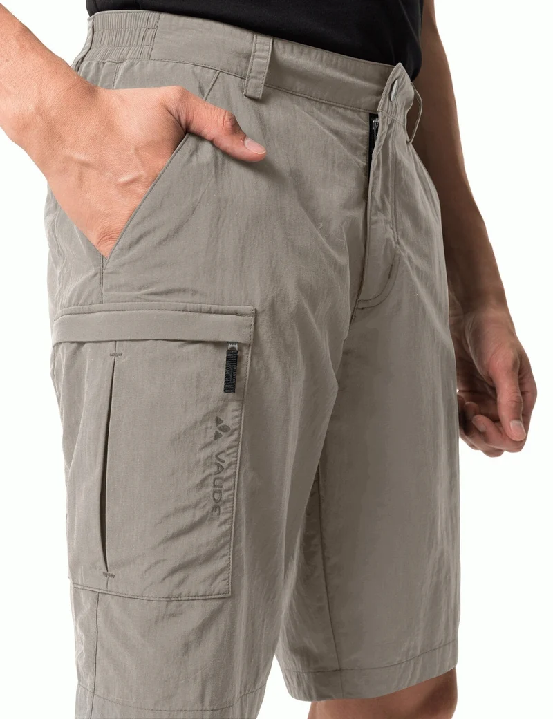 Men's Farley Bermuda V