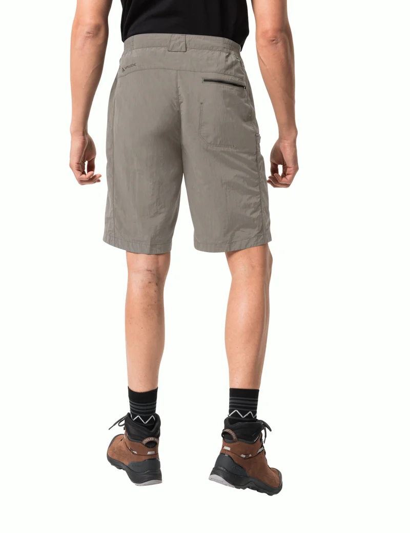 Men's Farley Bermuda V