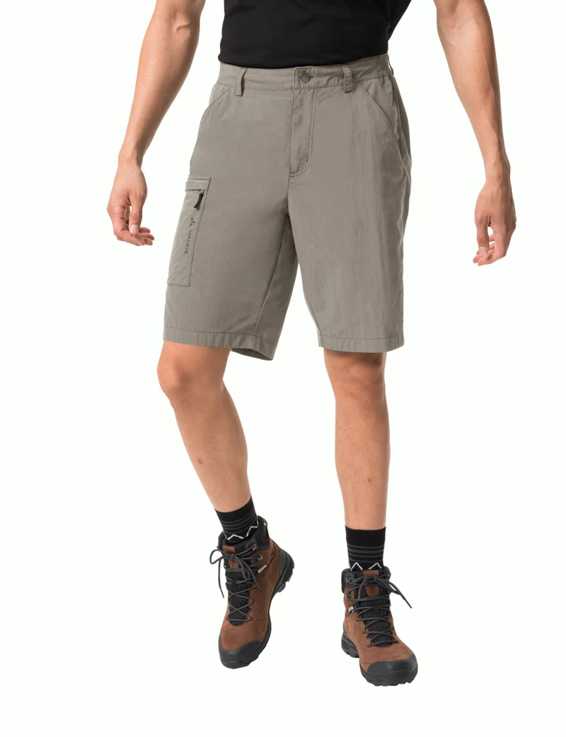 Men's Farley Bermuda V