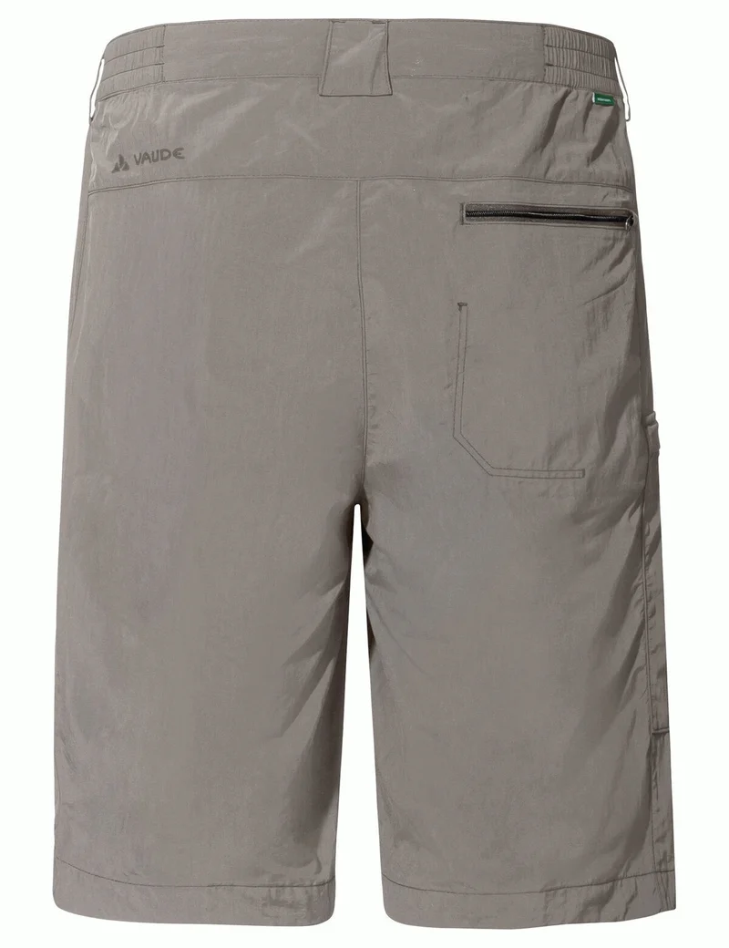 Men's Farley Bermuda V