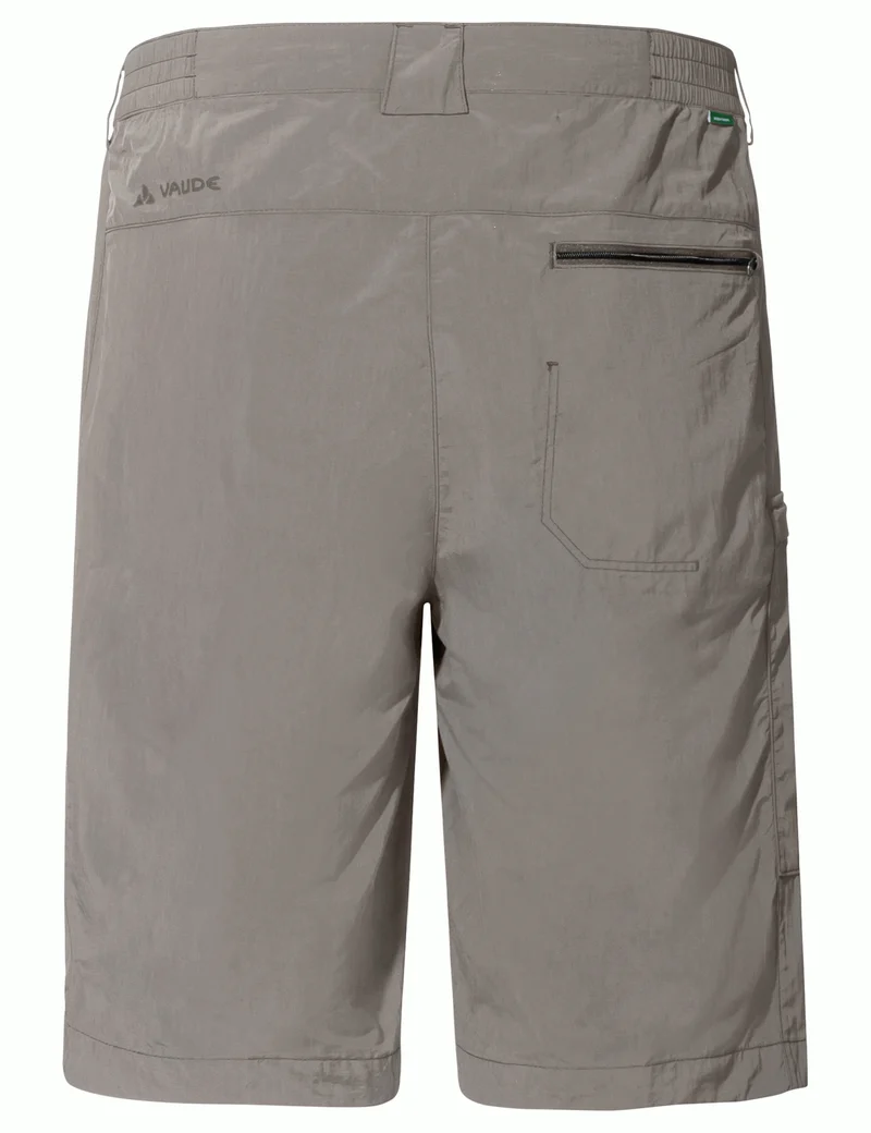 Men's Farley Bermuda V