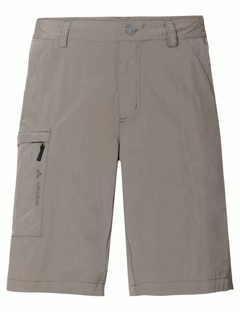 Men's Farley Bermuda V