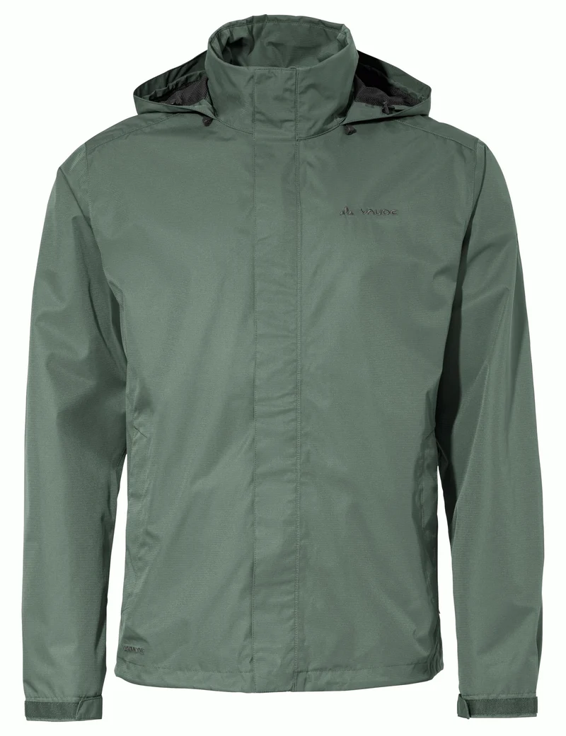 Men's Escape Light Jacket