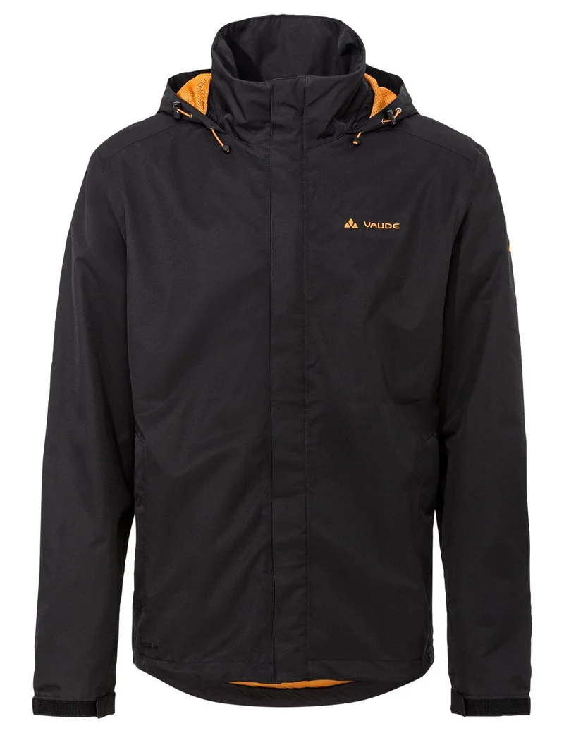 Men's Escape Light Jacket