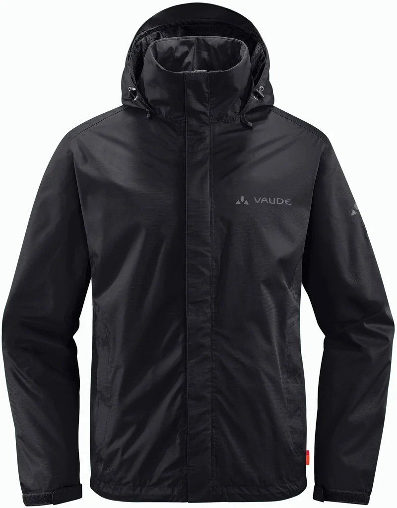 Men's Escape Light Jacket