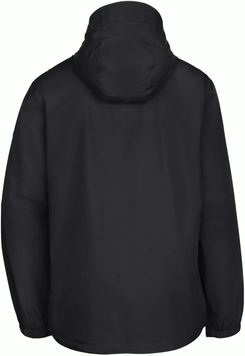 Men's Escape Light Jacket