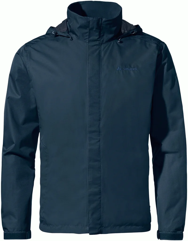 Men's Escape Light Jacket