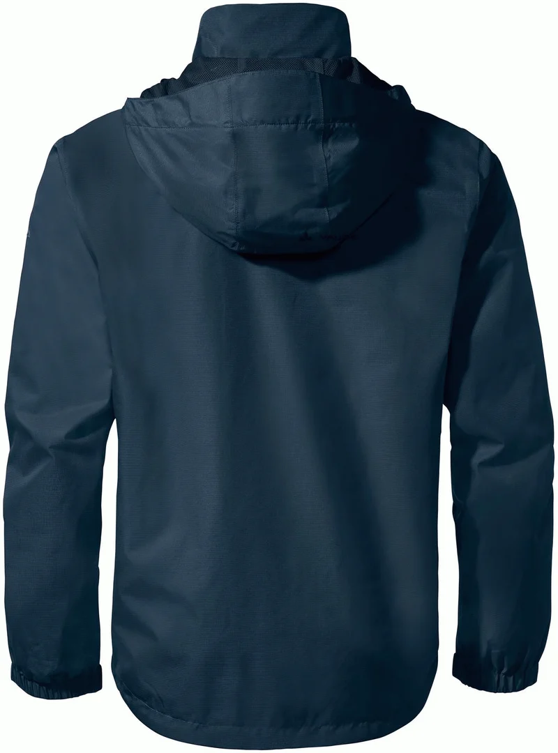 Men's Escape Light Jacket