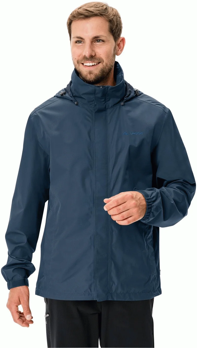 Men's Escape Light Jacket