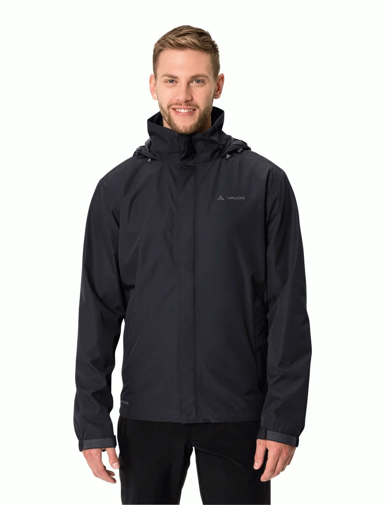 Men's Escape Light Jacket