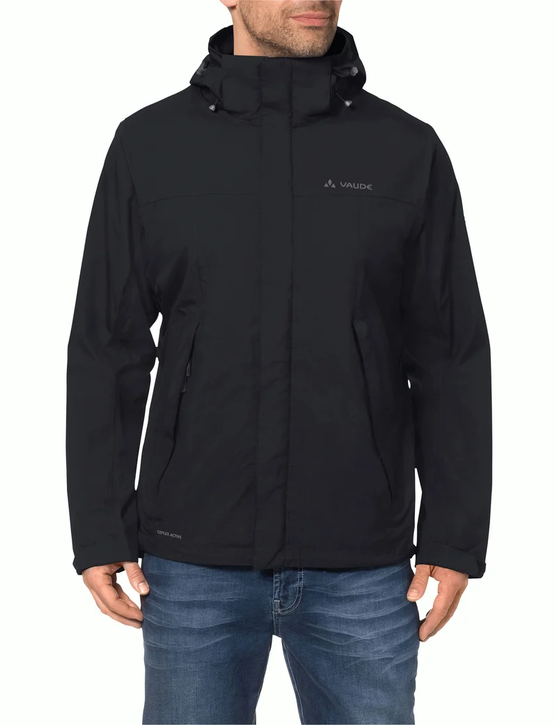 Men's Escape Light Jacket