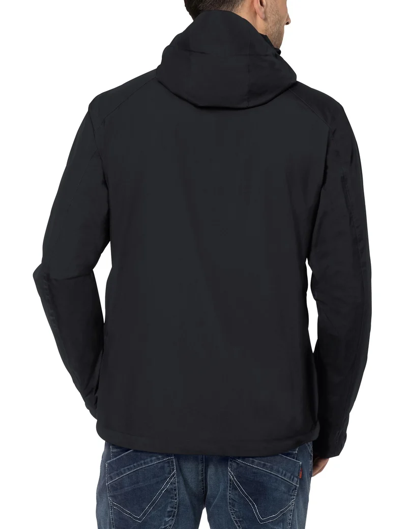 Men's Escape Light Jacket
