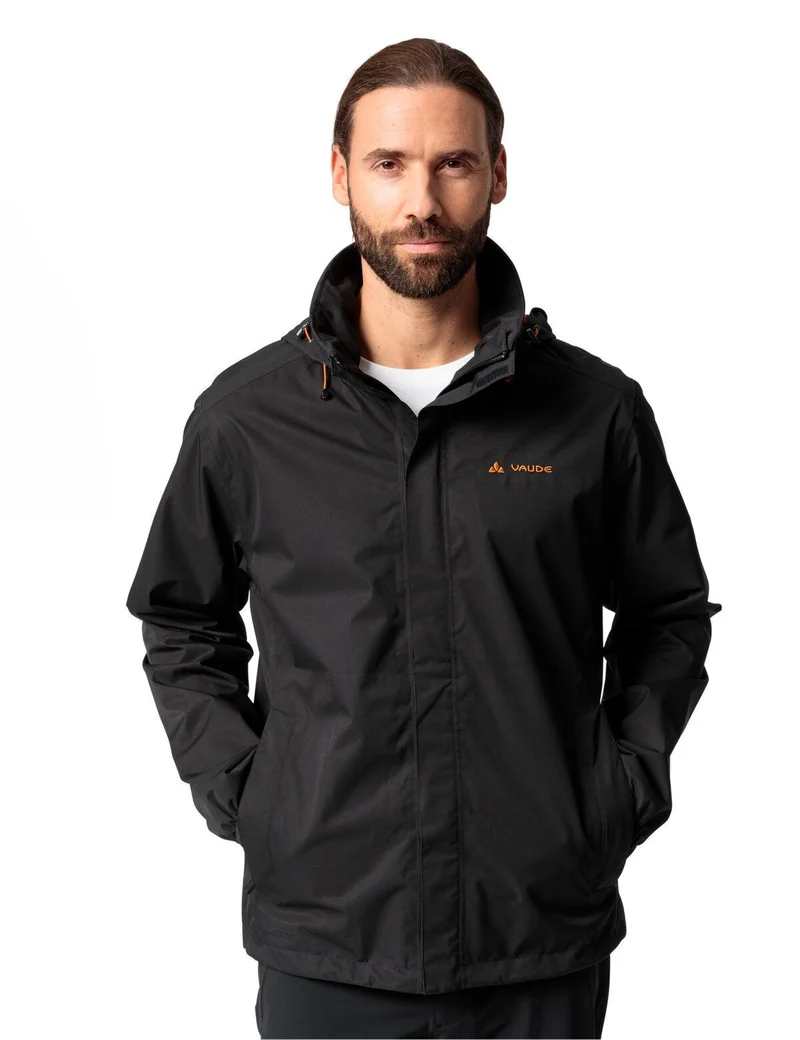 Men's Escape Light Jacket