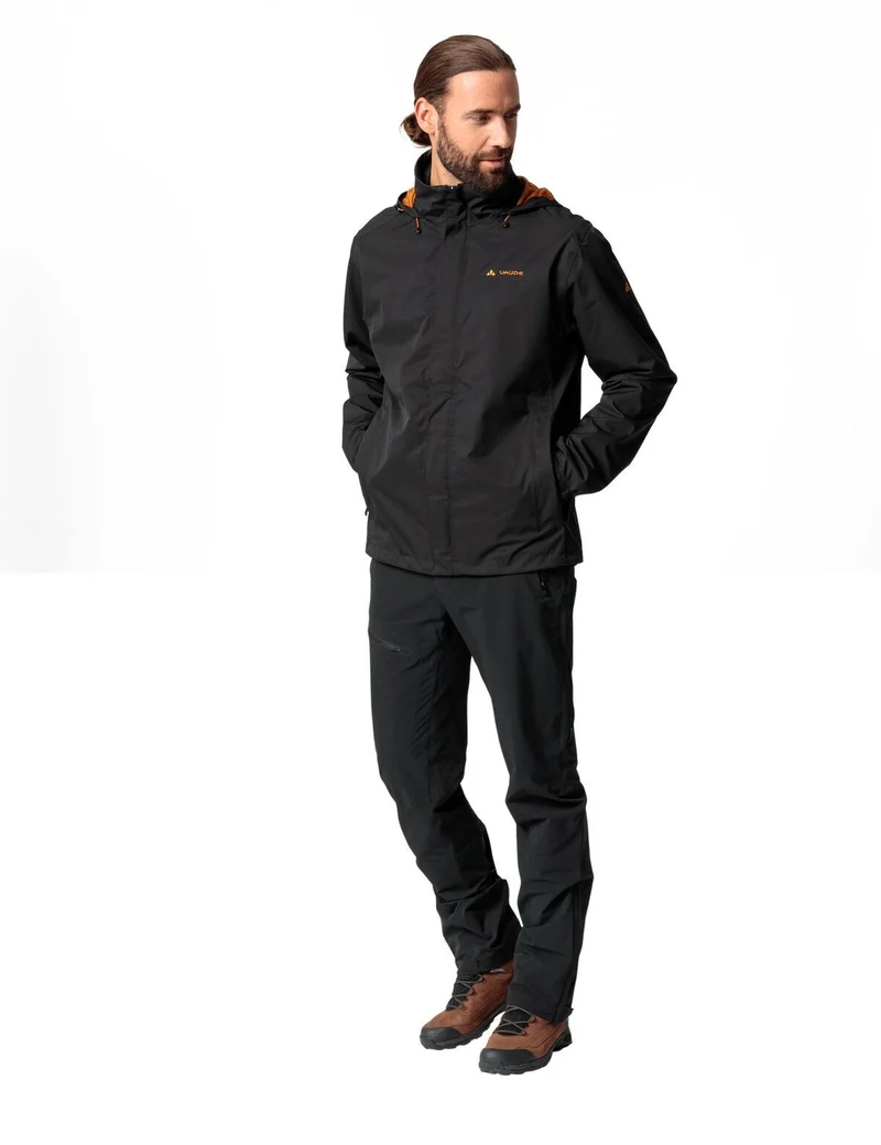 Men's Escape Light Jacket