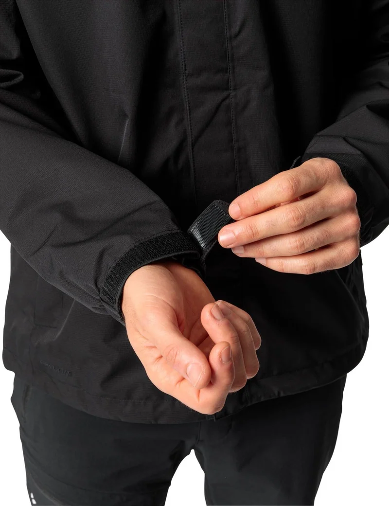 Men's Escape Light Jacket