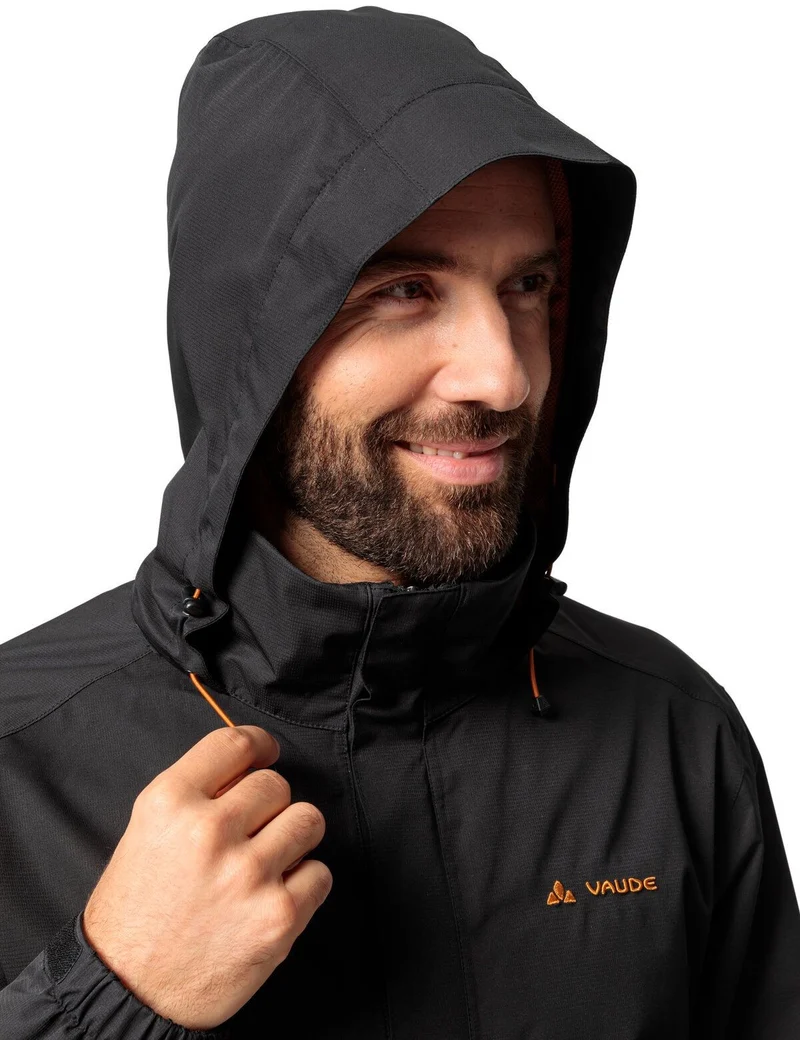 Men's Escape Light Jacket