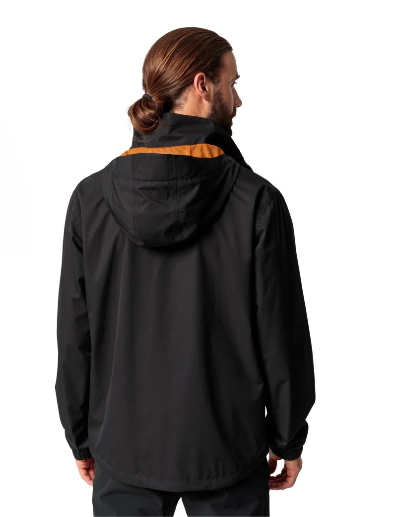 Men's Escape Light Jacket