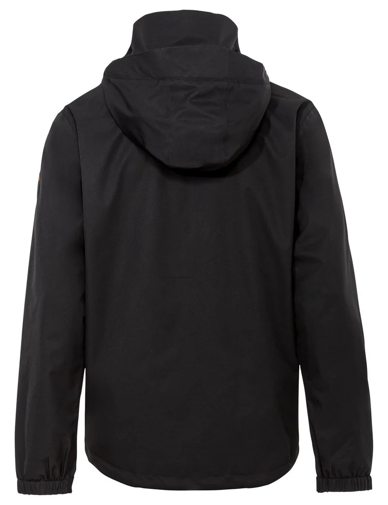 Men's Escape Light Jacket