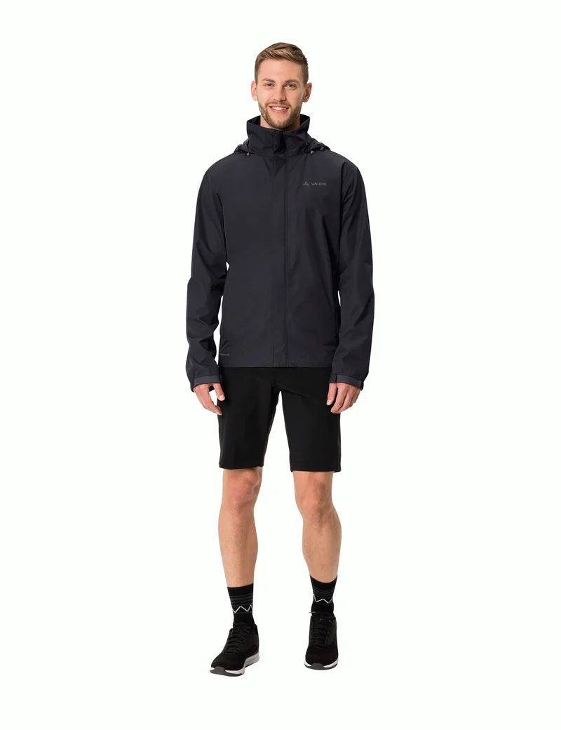 Men's Escape Light Jacket