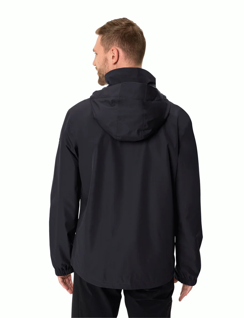 Men's Escape Light Jacket