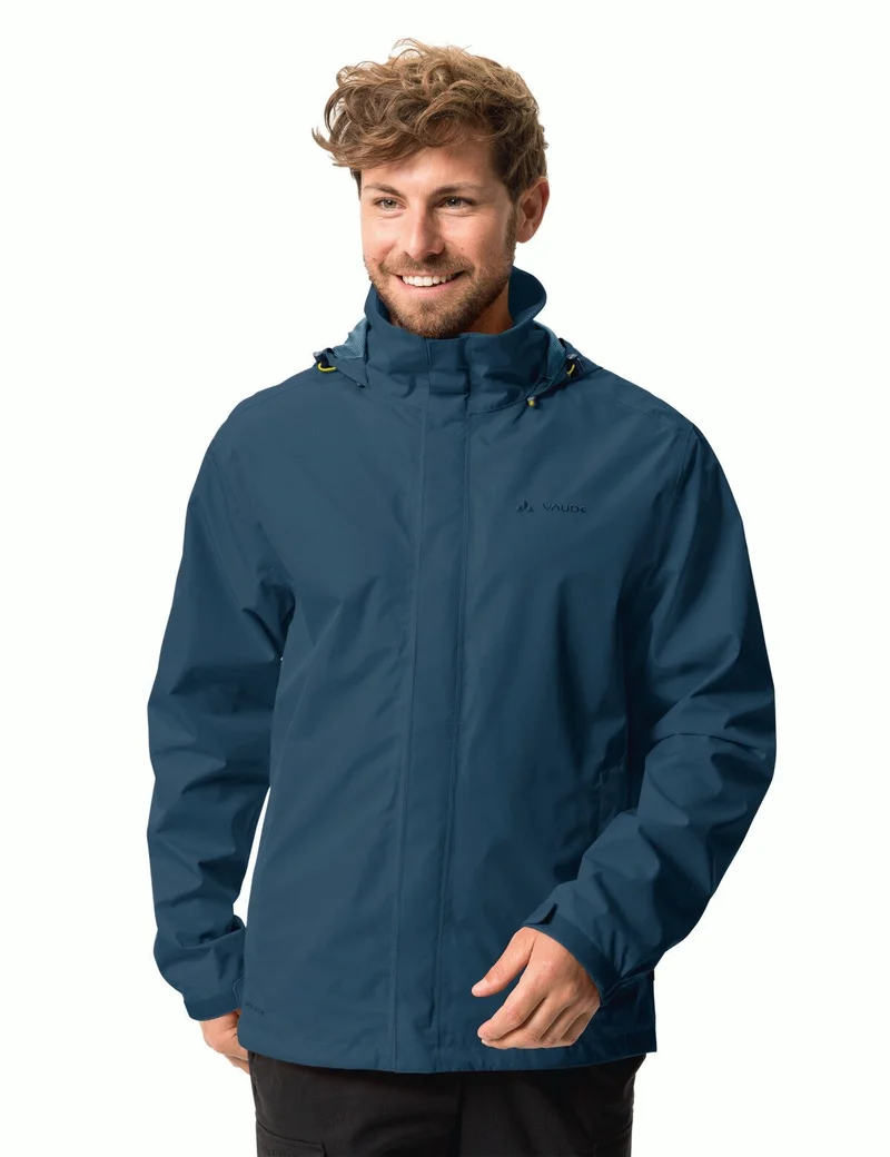 Men's Escape Light Jacket