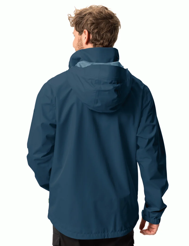 Men's Escape Light Jacket