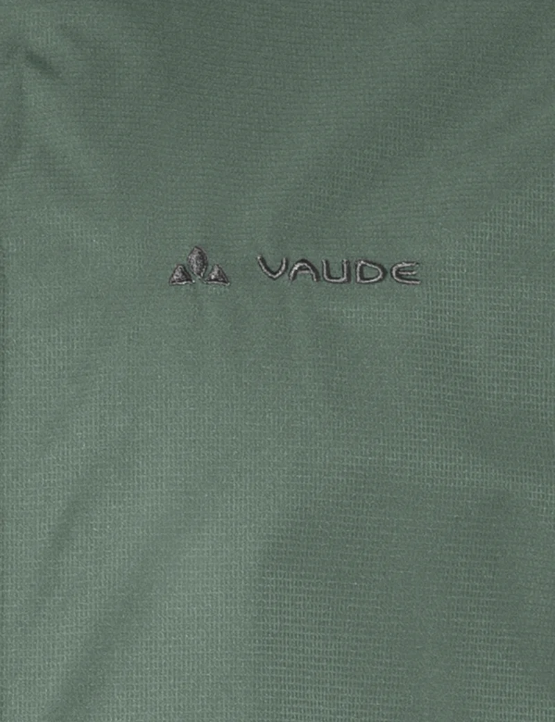 Men's Escape Light Jacket