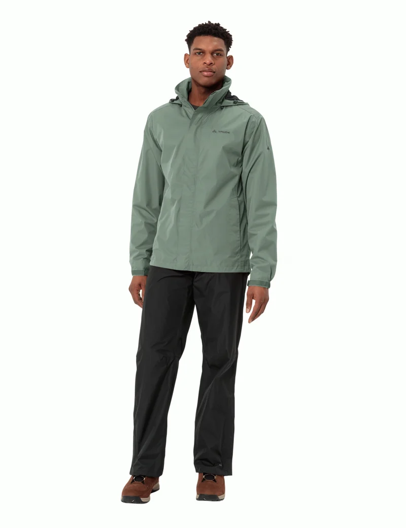 Men's Escape Light Jacket