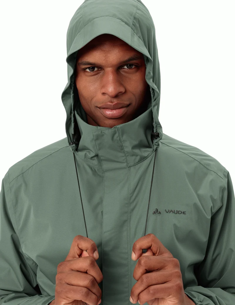 Men's Escape Light Jacket