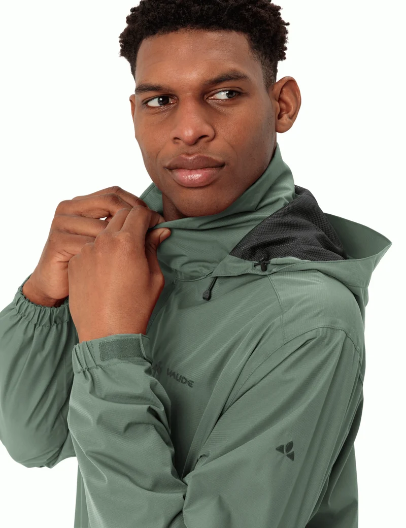 Men's Escape Light Jacket