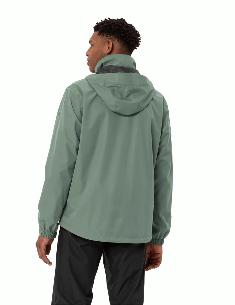 Men's Escape Light Jacket