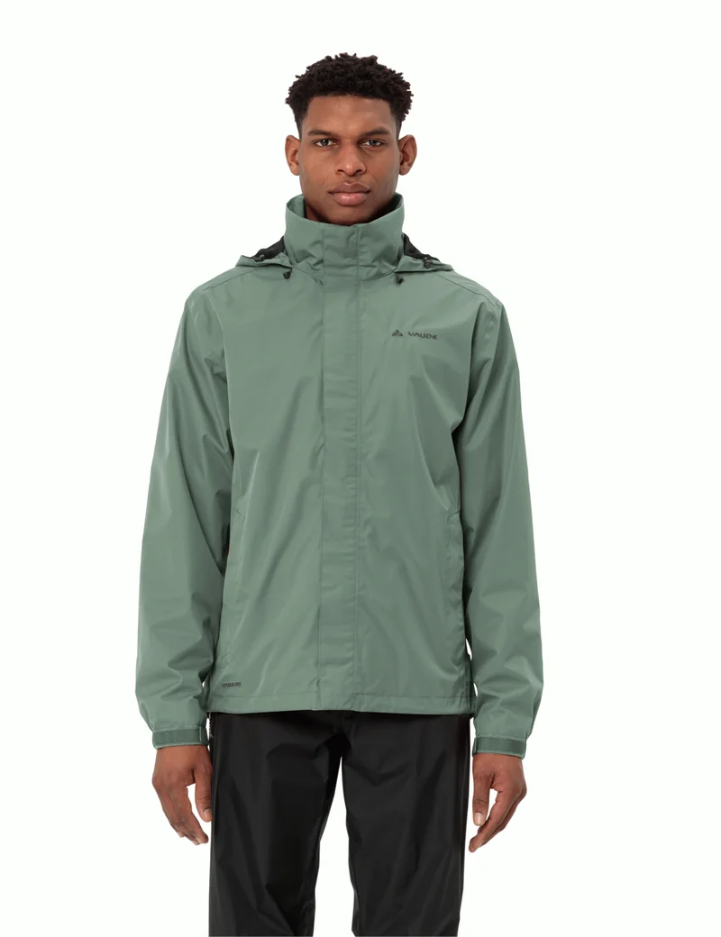 Men's Escape Light Jacket