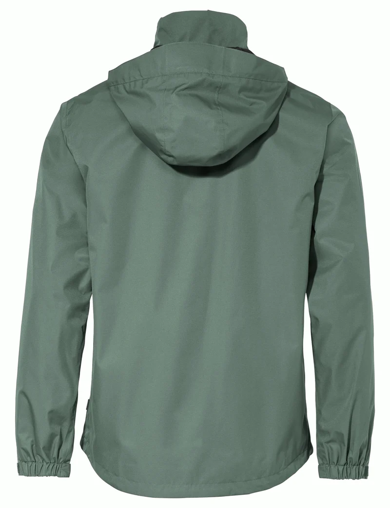 Men's Escape Light Jacket