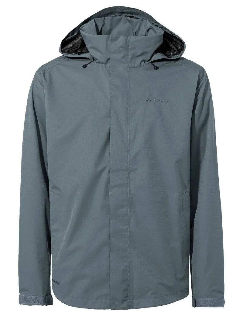 Men's Escape Light Jacket
