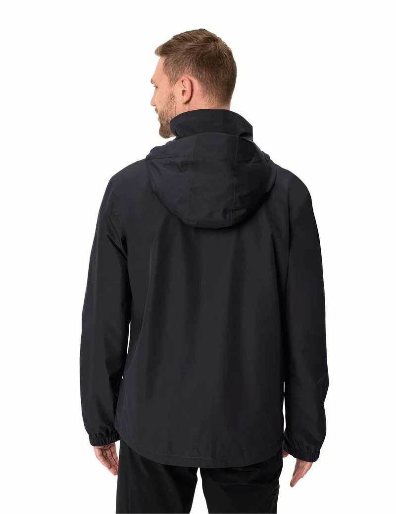 Men's Escape Light Jacket