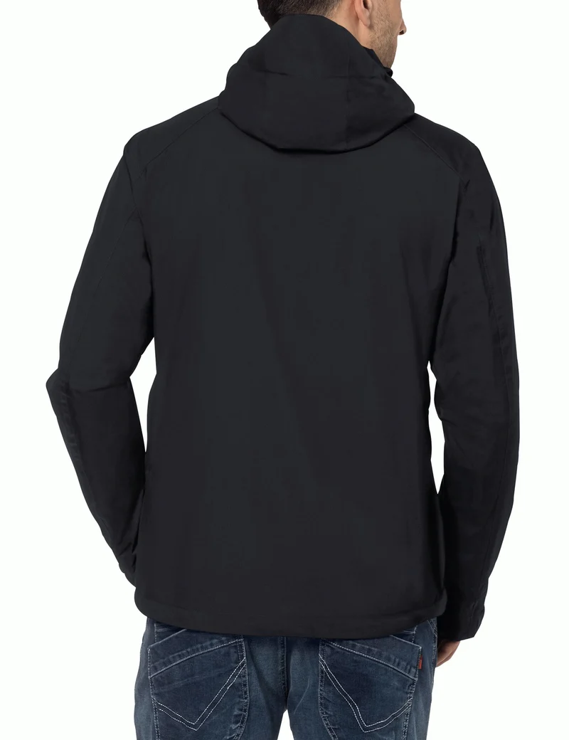 Men's Escape Light Jacket