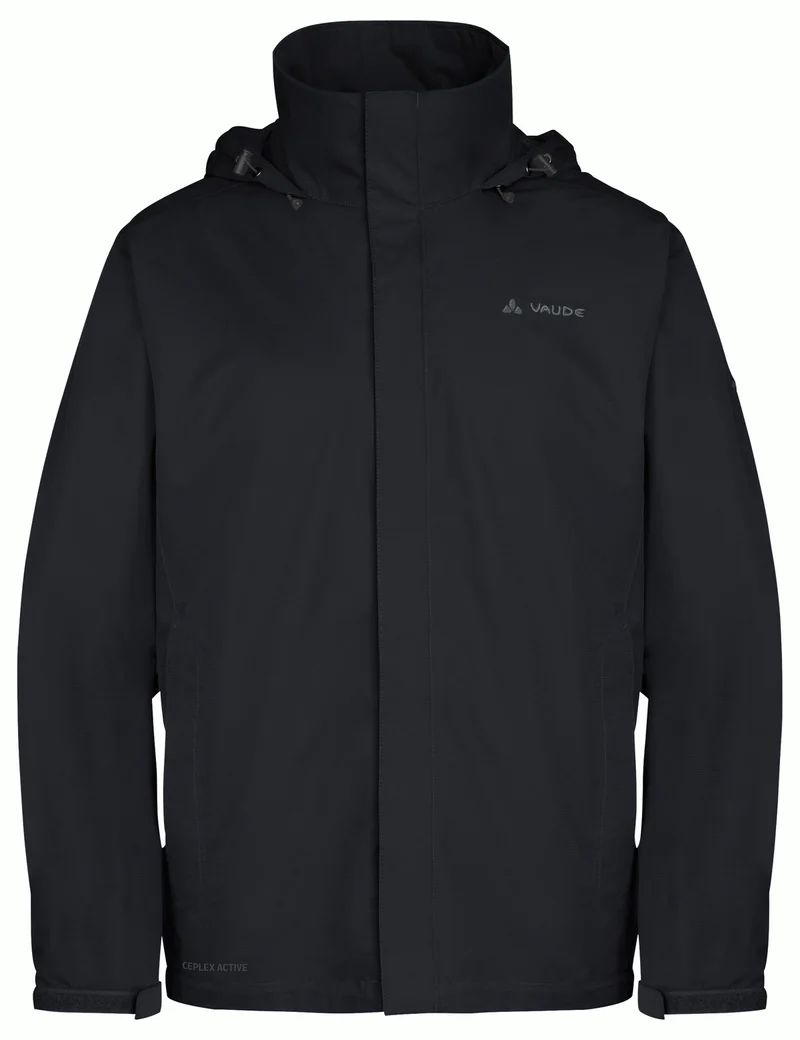 Men's Escape Light Jacket