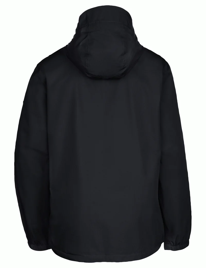 Men's Escape Light Jacket