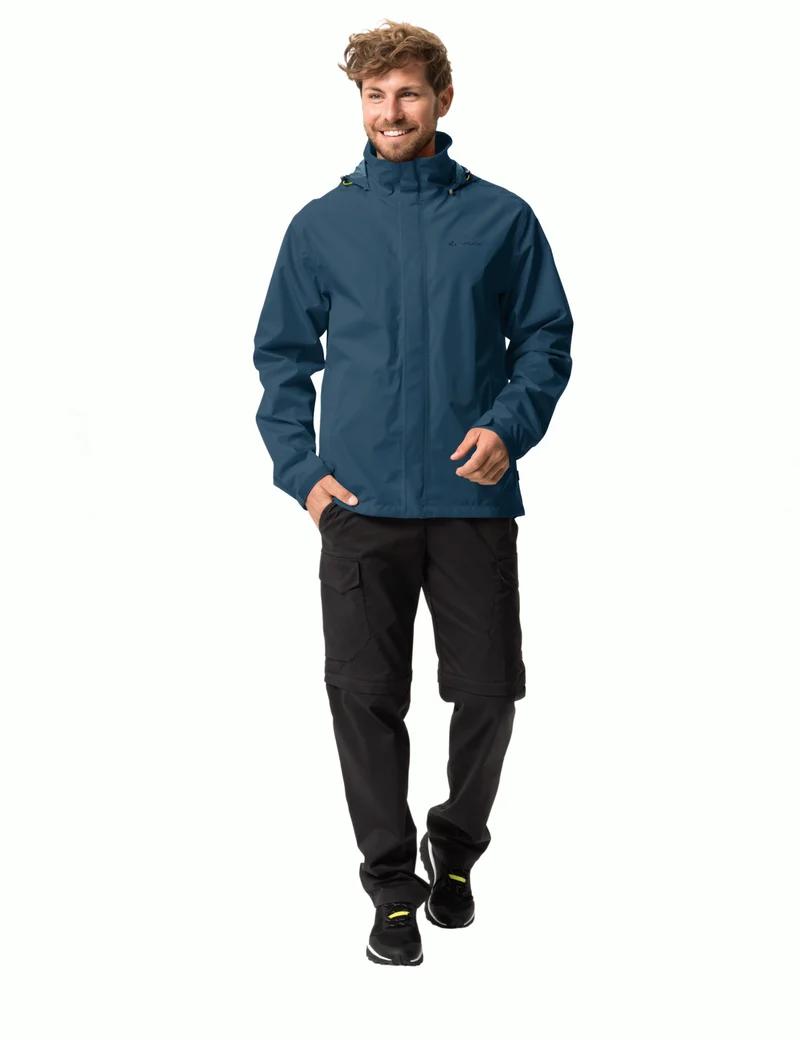 Men's Escape Light Jacket