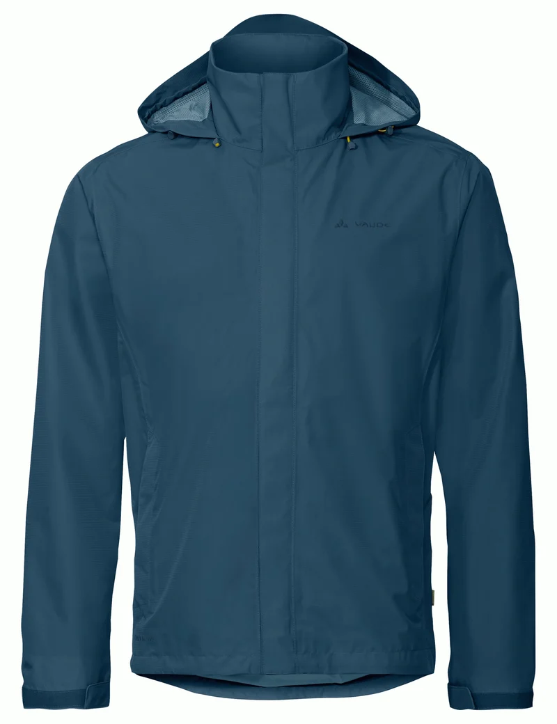 Men's Escape Light Jacket