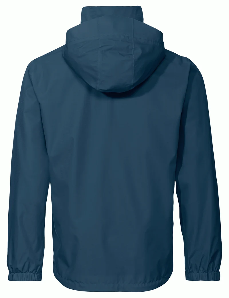 Men's Escape Light Jacket